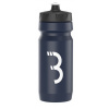 lahev BBB CompTank 550ml modrá navy