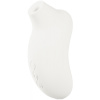 LELO Sona 3 Cream