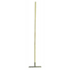 Stalco Hrable TRADITIONAL 12z 105210606