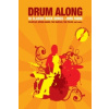 Drum Along