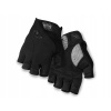 Giro Strade Dure SF black