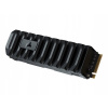 Corsair Force MP600 Pro XT 4TB, CSSD-F4000GBMP600PXT