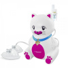 Esperanza ECN003 Kitty inhalátor ECN003 5901299954270