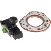 FESTOOL Vodiaci doraz FS-OF 2200 494681