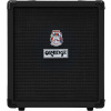 Orange Crush Bass 25 Black