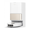 Biely čistiaci robot Dreame L10s Pro Ultra 75W (Biely čistiaci robot Dreame L10s Pro Ultra 75W)