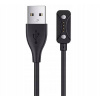 POLAR USB kábel nabíjačka pre Pacer / Pacer PRO