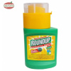 Roundup 140ml Aktiv – koncentrát