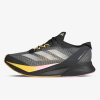 adidas ADIZERO BOSTON 12 M EUR 45 1/3