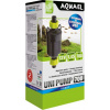 Aquael Akváriové čerpadlo UNIPUMP - 700