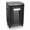 Skartovač Peach PS600-95, 15 listov, 30 l (PS600-95) čierny