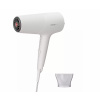 Philips BHD501/00