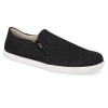 Barefoot slip-on tenisky Fare Bare - B5762411 černé