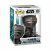 Funko POP! 651 Star Wars Ahsoka Marrok