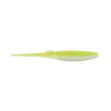 Rapala Gumená nástraha CrushCity The Stingman 4