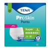 Tena Pants Super L 12 ks