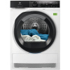 Electrolux 900 PerfectCare EW9D495CC