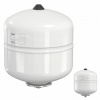 Expanzná nádoba TÚV Flamco FLOFIX 8L 25290
