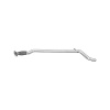 Výfukové potrubie BOSAL 900-027 BOSAL BOSAL900-027