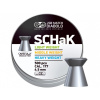 Diabolo JSB SCHaK cal.4,5mm
