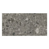 Cersanit Terrazzo Stone mrazuvzdorná rektifikovaná dlažba 30x60x0,8 cm R10B Šedá matná NT1508-015-1