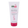 SEBAMED Krém proti striám (200 ml)
