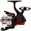 Navijak Abu Garcia Cardinal 53 FD