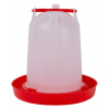 Napájačka Goodfarm PDK21 1.0 lit, pre hydinu, plast