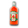 Becherovka Grapefruit & Hops – Fruits and Herbs 20% 0,5L