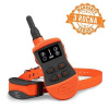 Elektronický obojok SportDOG 500m Tréner