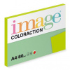 Java Coloraction A4 80 g/m2 100 listů