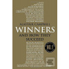 Winners (Alastair Campbell)
