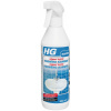 HG HG218 Penový čistič vodného kameňa 0,5L