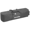 Eurolite SB-11 prepravná taška; 30130559
