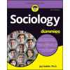Sociology For Dummies, 2nd Edition