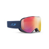 Julbo CYCLON reactiv 1-3 High Contrast lyziarske okuliare