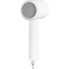 Xiaomi Compact H101 fén biela; 48668
