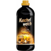 Kuschelweich Luxury Moments Verfuhrung aviváž 1l 40PD