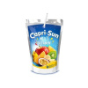 Capri-Sun Nápoj multivitamín 200 ml