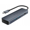 Hyper HyperDrive HD4002GL