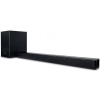 MUSE M-1750SBT, soundbar so subwooferom
