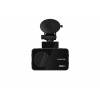 Canyon RoadRunner DVR10 GPS, kamera do auta s nahrávaním, Full HD, GPS CND-DVR10GPS