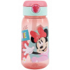 MINNIE MOUSE 510 ml