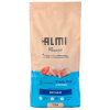 Almi Mini Adult 12 kg