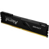 Kingston Technology FURY Beast pamäťový modul 32 GB 1 x 32 GB DDR4 (KF432C16BB/32)