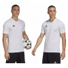 Tee adidas Entrada 22 JerseyHC5071 (92715)