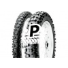 PIRELLI MT 21 RALLYCROSS 80/90 -21 48P TT M+S