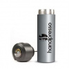 Handpresso termoska 300ml