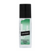 Bruno Banani Made Men dezodorant sklo 75 ml