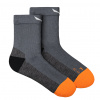Salewa Mountain Trainer Merino Veľkosť: 36-39 EUR